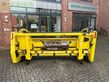 Cabezal - Kemper - 630c