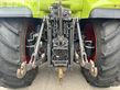 Tractor agrícola - Claas - ARION 660