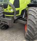 Tractor agrícola - Claas - ares 557atz comfort