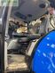 Tractor agrícola - New Holland - t7.210 pc swii stage v
