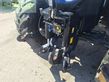 Tractor agrícola - New Holland - t7 270