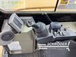 Excavadora - Caterpillar - 305.5 ecr