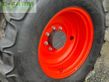 Tractor agrícola - Claas - arion 630 cmatic cebis CMATIC CEBIS