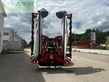 Cortacésped manual - Kuhn - gmd 9530