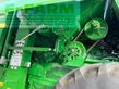 Cosechadora de Cereal - John Deere - T550 i