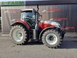 Tractor agrícola - Steyr - 6220 absolut cvt