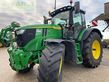 Tractor agrícola - John Deere - 6r250