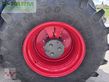 Tractor agrícola - Fendt - 620 vario profi+