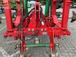 Cultivador - Unia - kos 4.5h kombigrubber