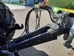 Volquet - Fliegl - tmk 264 fox 32m³ lenkachse