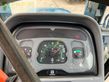 Tractor agrícola - New Holland - tl90 tractor (st26069)