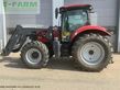 Tractor agrícola - Case IH - puma 150