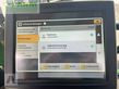 Tractor agrícola - John Deere - 6r185 6 r185 mit fl
