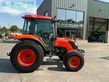 Tractor agrícola - Kubota - m7040 hydraulic shuttle tractor (st27188)