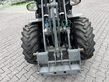 Telescopica - Giant - g 2700hd+ mit kabine  weidemann hv