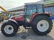 Tractor agrícola - Steyr - 9078 a t