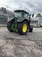 Tractor agrícola - John Deere - 6130r