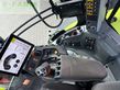 Tractor agrícola - Claas - axion 870