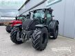 Tractor agrícola - Valtra - n 175 a | rüfa