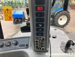 Tractor agrícola - Valtra - s353