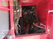 Atomizador - Horsch - leeb 12 td