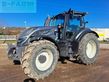 Tractor agrícola - Valtra - t214