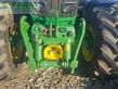 Tractor agrícola - John Deere - 6250 r