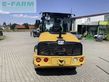 Minicargadora - Caterpillar - 906-14