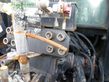 Tractor agrícola - Same - silver 130