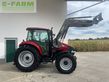 Tractor agrícola - Case IH - farmall 95 c