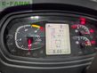 Tractor agrícola - Steyr - 4075 kompakt s (stage v)