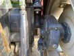 Tractor agrícola - Zetor - proxima plus 100