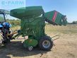Empacadora gigant - Sipma - ps 1211 farma plus