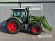 Tractor agrícola - Fendt - 313 gen4 profi plus | cargo 4x/75 | rtk