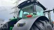 Tractor agrícola - John Deere - 6r 185 6r185
