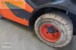 Elevadora - Linde - h 18 t evo 391-00