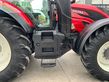 Tractor agrícola - Valtra - t254 versu tractor (st24771) Versu