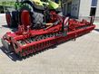 Grada de disco - Kverneland - rotago 4060 f