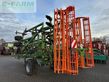 Cultivador - Amazone - cenius 6003-2tx ultra