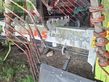 Henificador - Claas - USED LINER 2600