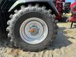 Telescopica - Weidemann - t7035