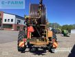 Riego -  - fm 4900 h