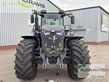 Tractor agrícola - Fendt - 939 vario gen-7 profi+ setting2