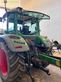 Tractor agrícola - Fendt - 310 Vario Power