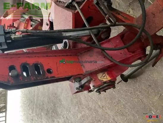 Arado - Gregoire Besson - rb 41