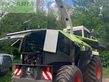Cosechadora de Cereal - Claas - jaguar 850
