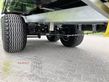 Volquet - Fliegl - tdk 140 vr fox tandem