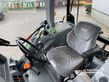 Tractor agrícola - Deutz-Fahr - agrotron k 430