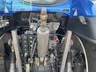 Tractor agrícola - Valtra - t195 versu tractor (st23736) Versu