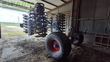 Cultivador - Lemken - rubin 9 - 4m